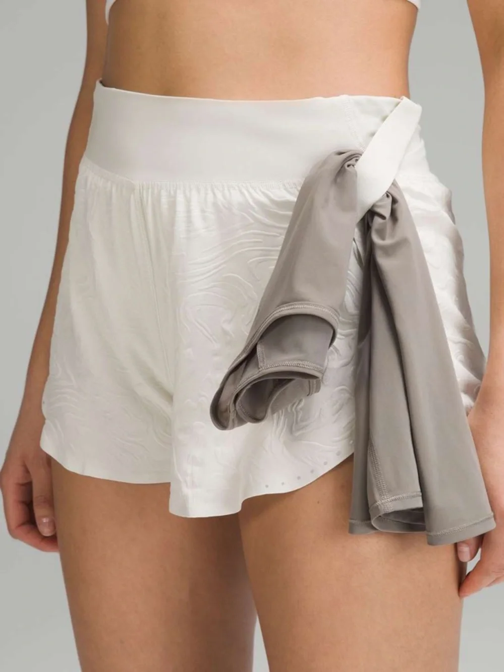 lululemon athletica only worn